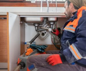 About Sewer Line Replacement Amite, LA